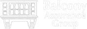 BAGlogo-wht-1