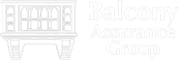 BAGlogo-wht-3