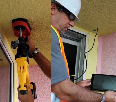 Balcony_Assurance_Group-Borescope