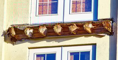 Does a Purely Visual Inspection Comply with SB-721 or SB-326?
