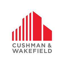 Cushman & Wakefield