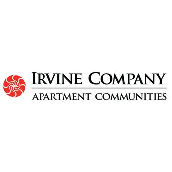 Irvine Apartment Communities