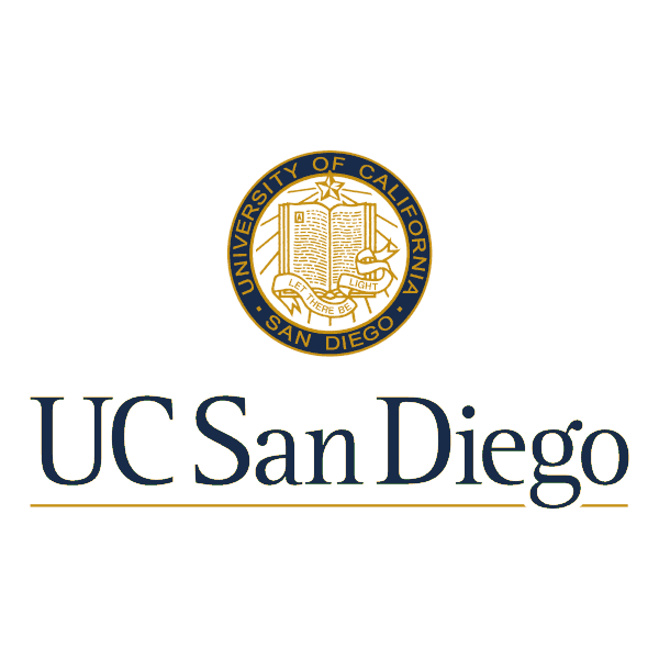 UCSD