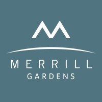 Merrill Gardens - Senior Living