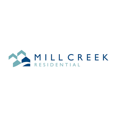 Mill Creek Residential